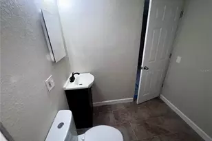 1822 Harding Ave, Sanford, FL 32771 - Photo 15