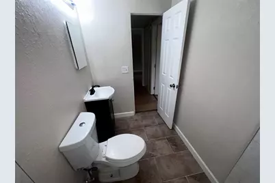 1822 Harding Avenue, Sanford, FL 32771 - Photo 19