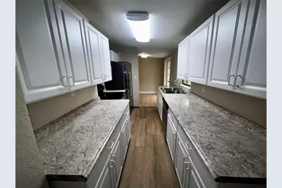1822 Harding Avenue, Sanford, FL 32771 - Photo 7