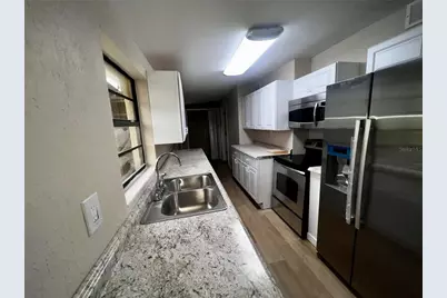 1822 Harding Avenue, Sanford, FL 32771 - Photo 5