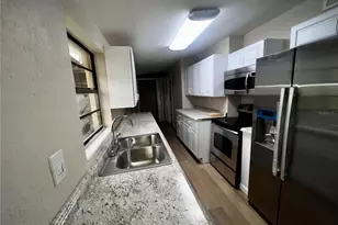 1822 Harding Ave, Sanford, FL 32771 - Photo 5