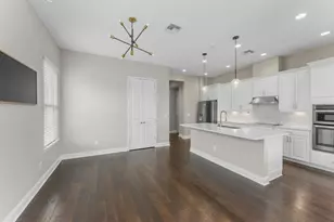 2116 Lobelia Dr, Lake Mary, FL 32746 - Photo 11