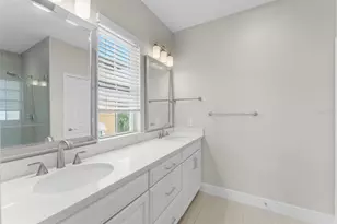 2116 Lobelia Dr, Lake Mary, FL 32746 - Photo 27