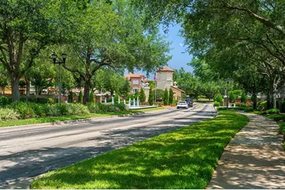 2116 Lobelia Drive, Lake Mary, FL 32746 - Photo 33