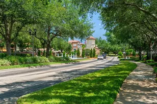 2116 Lobelia Dr, Lake Mary, FL 32746 - Photo 33