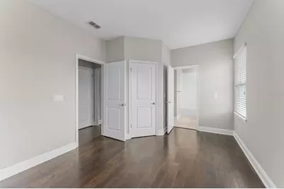 2116 Lobelia Drive, Lake Mary, FL 32746 - Photo 19