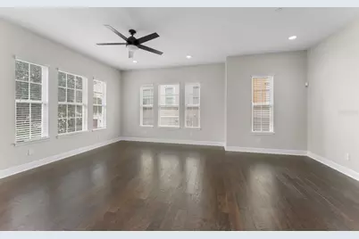 2116 Lobelia Drive, Lake Mary, FL 32746 - Photo 5