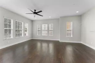 2116 Lobelia Dr, Lake Mary, FL 32746 - Photo 5