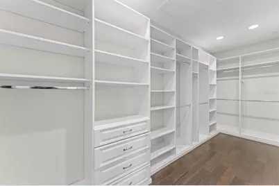 2116 Lobelia Drive, Lake Mary, FL 32746 - Photo 29