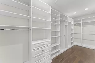 2116 Lobelia Dr, Lake Mary, FL 32746 - Photo 29