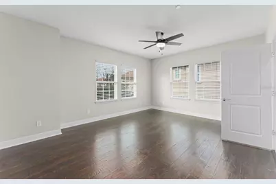 2116 Lobelia Drive, Lake Mary, FL 32746 - Photo 23