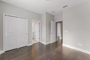 2116 Lobelia Dr, Lake Mary, FL 32746 - Photo 21