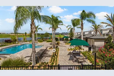 2515 Rider Rain Lane, Apopka, FL 32703 - Photo 9