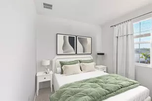 2515 Rider Rain Ln, Apopka, FL 32703 - Photo 5