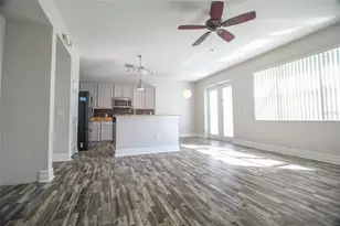 2706 Portchester Ct, Kissimmee, FL 34744 - Photo 13