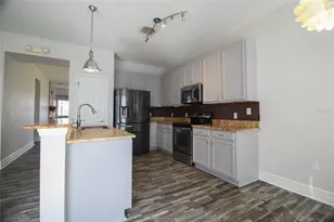 2706 Portchester Ct, Kissimmee, FL 34744 - Photo 9