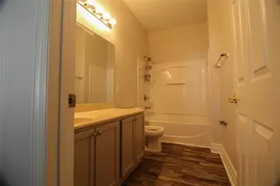 2706 Portchester Ct, Kissimmee, FL 34744 - Photo 5