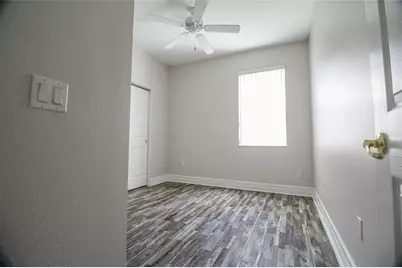 2706 Portchester Court, Kissimmee, FL 34744 - Photo 15