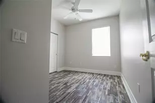 2706 Portchester Ct, Kissimmee, FL 34744 - Photo 15