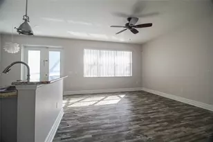 2706 Portchester Ct, Kissimmee, FL 34744 - Photo 7