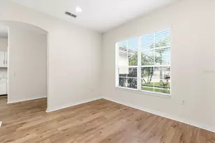 3516 Forest Park Dr, Kissimmee, FL 34746 - Photo 5