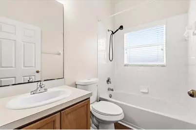 3516 Forest Park Drive, Kissimmee, FL 34746 - Photo 21