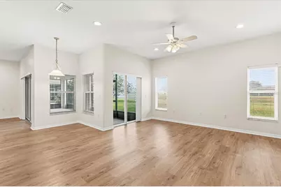 3516 Forest Park Drive, Kissimmee, FL 34746 - Photo 13