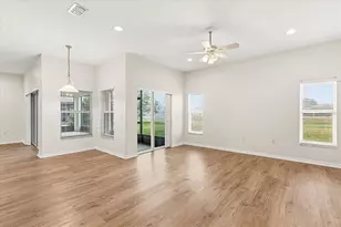 3516 Forest Park Dr, Kissimmee, FL 34746 - Photo 13