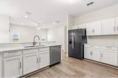 3516 Forest Park Drive, Kissimmee, FL 34746 - Photo 7