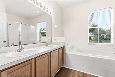 3516 Forest Park Drive, Kissimmee, FL 34746 - Photo 17