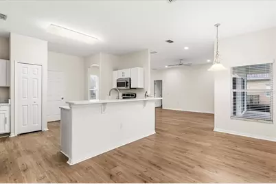 3516 Forest Park Drive, Kissimmee, FL 34746 - Photo 11