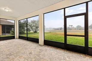 3516 Forest Park Dr, Kissimmee, FL 34746 - Photo 25