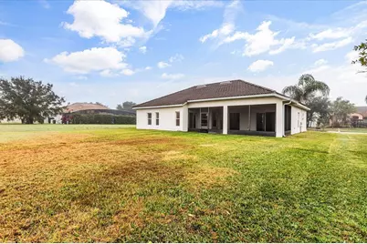 3516 Forest Park Drive, Kissimmee, FL 34746 - Photo 27