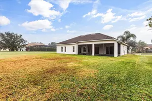 3516 Forest Park Dr, Kissimmee, FL 34746 - Photo 27