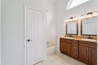 709 Barrington Circle, Winter Springs, FL 32708 - Photo 25