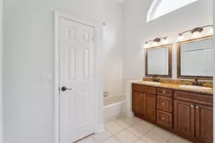 709 Barrington Cir, Winter Springs, FL 32708 - Photo 25