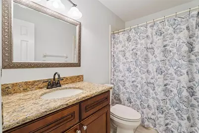 709 Barrington Circle, Winter Springs, FL 32708 - Photo 23