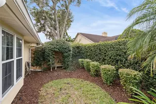 709 Barrington Cir, Winter Springs, FL 32708 - Photo 35