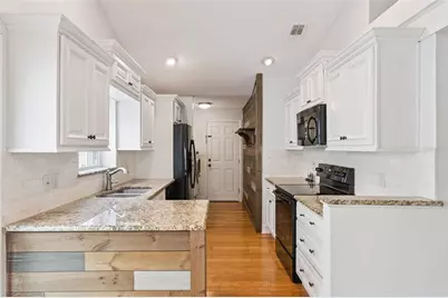 709 Barrington Circle, Winter Springs, FL 32708 - Photo 15