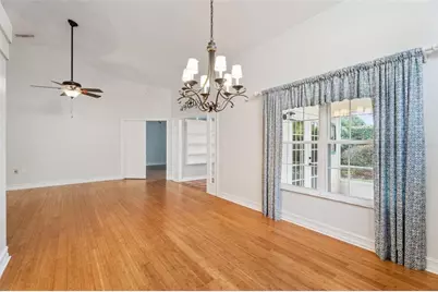 709 Barrington Circle, Winter Springs, FL 32708 - Photo 9