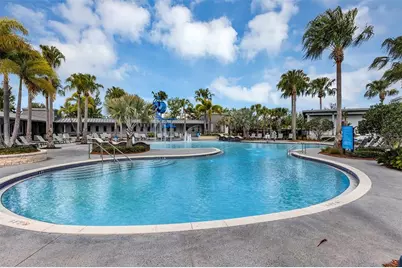 10270 Pearson Avenue, Orlando, FL 32827 - Photo 29