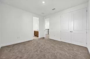 10270 Pearson Ave, Orlando, FL 32827 - Photo 21