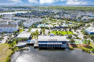 10270 Pearson Ave, Orlando, FL 32827 - Photo 31