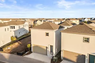 10270 Pearson Ave, Orlando, FL 32827 - Photo 25