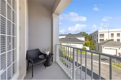 1725 Firehouse Ln #207, Orlando, FL 32814 - Photo 15