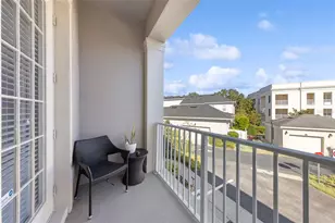 1725 Firehouse Ln, Orlando, FL 32814 - Photo 15