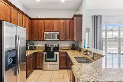 1725 Firehouse Ln #207, Orlando, FL 32814 - Photo 5