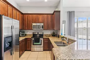 1725 Firehouse Ln, Orlando, FL 32814 - Photo 5