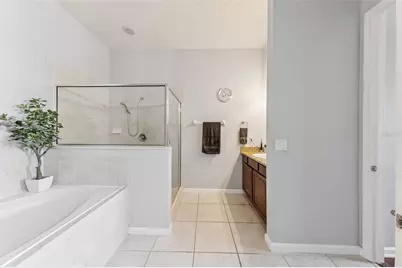 1725 Firehouse Ln #207, Orlando, FL 32814 - Photo 11