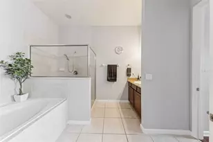 1725 Firehouse Ln, Orlando, FL 32814 - Photo 11